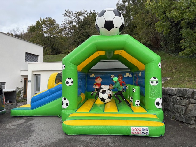 20261025_Fußball_08